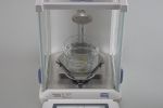 SMK-401 Устройство для гидростатического взвешивания 