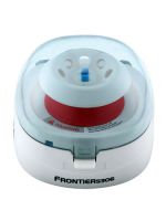 Frontier FC5306 Мини-центрифуга лабораторная  OHAUS